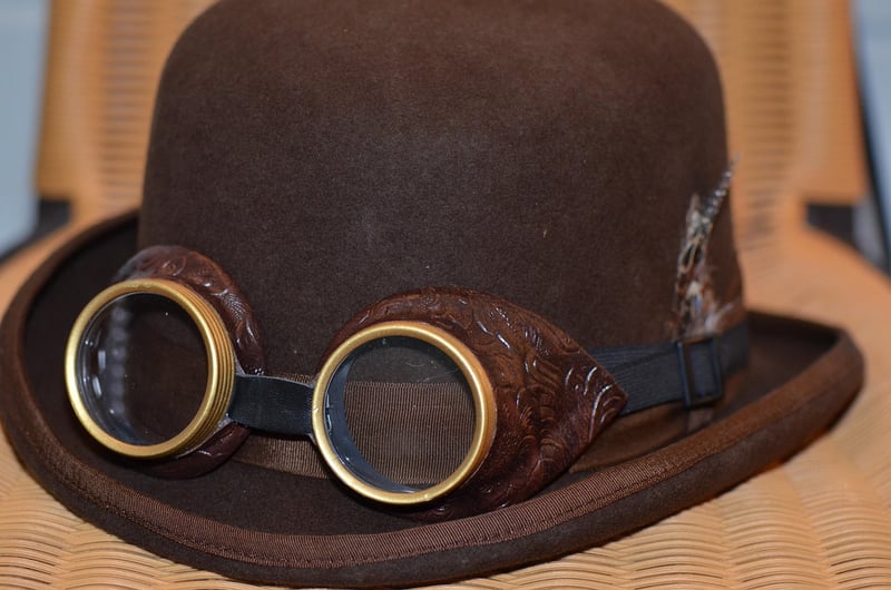 Fantasy Accessories
