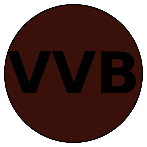 VowVirtue Beauty